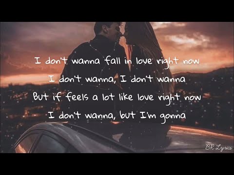 MOTi, Liu, Raphaella - I Don’t Wanna (Lyrics)