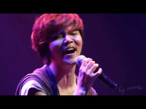 20160722 정동하 내사랑내곁에 대구 SUMMER NIGHT CONCERT