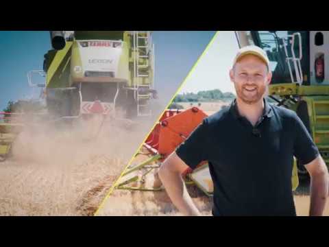 Höstveteresan - Säsong 2, 2019 - Ola lägger ribban högt