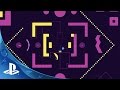 Soft Body - Release Trailer | PS4