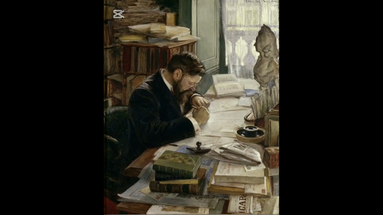 E vós tolos, até quando desprezarão o conhecimento ?