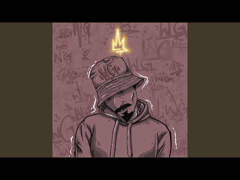 Labeat - Vaghei Bash