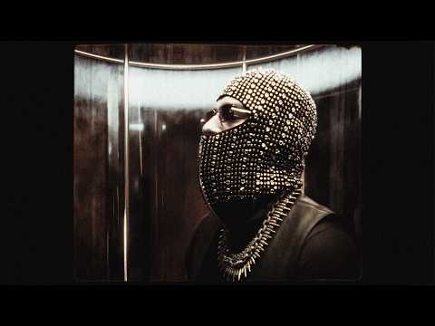 YEAT X DON TOLIVER TYPE BEAT - UNLOCKED IT