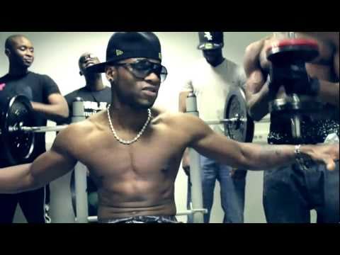 SENISTER BDH - BLACK DU HOOD