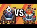 Evolving Ricky Angry Birds Evolution