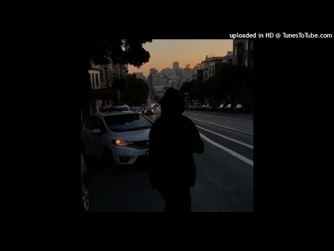 [FREE/LIVRE] Dudu x Yunk Vino x Leozin Type Beat - "Céu" | Prod. thiaguin