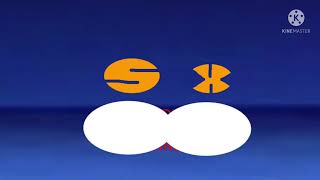 Download lagu Studio X The Object Thingy “Pony Video Style” Logo mp3 Download lagu Studio X The Object Thingy “Pony Video Style” Logo mp3