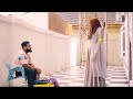 She Turned Him 2 A Slave Not Knowing He S A Crown Prince Pretending 2B Poor To Find True Luv Movies