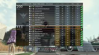 強　制　ロ　ー　ル　バ　ッ　ク　.BO2