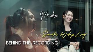 Download lagu KALAU HIDUP SERATUS KALI, AKU TETAP PILIH KAMU - BEHIND THE RECORDING SERATUS HIDUP LAGI mp3