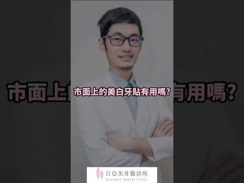 - YouTube