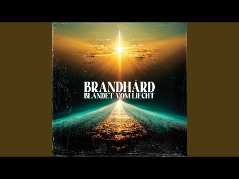 Sandkorn (feat. SimonAyEm)