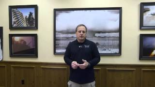 Invictus Personal Defense (Robert Jerome)