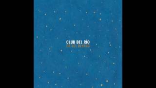 Club del Rio - Montaña Chords - Chordify