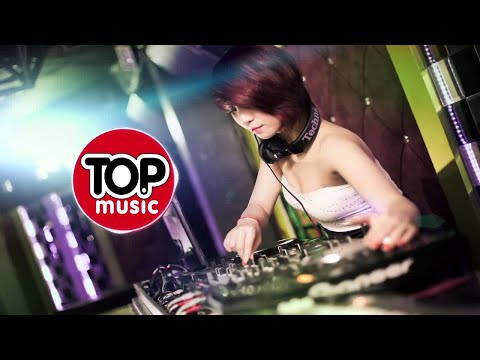 Electro House Charts Mix-Fareoh -  Cloud Ten -Electro House Charts Mix