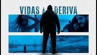 Vidas à Deriva (Behind the Haystacks) | Trailer Dublado