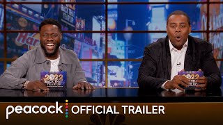 Trailer Thumbnail