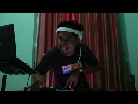 DJ MAMEN SET #2 - Of Popular Song 2023| Dj Party Music Dance 2023