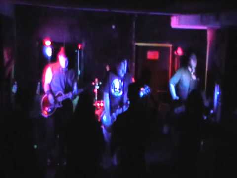 PRIMER 55 FULL SHOW @ THE DEAD HORSE CANTINA & MUSIC HALL MCKEES ROCKS PA 8-30-2013