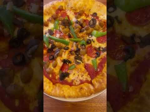 Cinergy Cinemas in Charlotte offers 10 state-of-the-art theaters, a full bar, and food menu