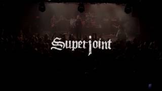 Superjoint || Asshole || DUAL ANGLES || Pop's || Sauget, IL