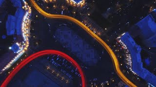 Ինդեքս 30.12.2021