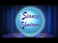 Seance Shmeance 2 4 Season 9 Bahasa Indonesia