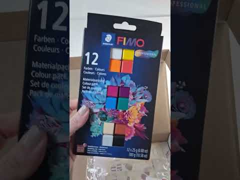 Termék videó