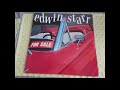 EDWIN STARR Hit Me With Your Love - doaxe doaxe EDWIN STARR Hit Me With Your Love