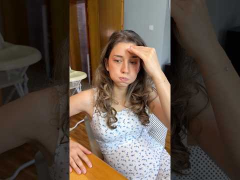 PRAVIM JOXI SLADOLED