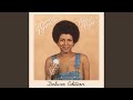 Reasons (Extended Version)