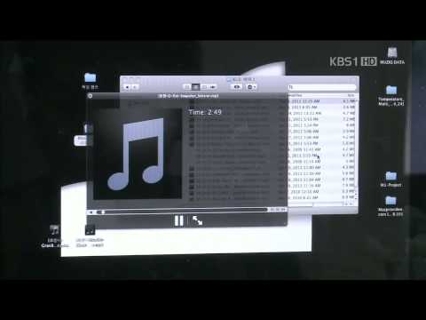 [Other] 130723 f(x) - Snapshot Intro