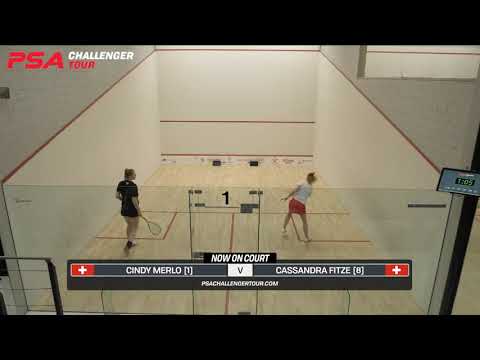 Sihtal Classic 2020 - Quarter Final Livestream