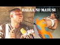 MADEBE LIDAI MKEWANGU NIME MUACHA/ NAFANYA MATUSI/ KUMWAGA NDANI RAHA FATILIA FULL STORY