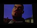 Over The Hedge UK TV Spot 2