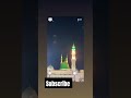Payara Madina Islam Islamic Shorts Shortvideo