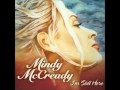 Mindy McCready - I'm Still Here - Studio Album ...