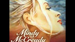 Mindy McCready - I'm Still Here - Studio Album Version w/ Lyrics R.I.P