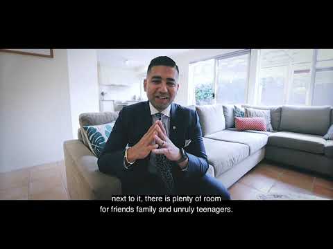 29 Black Knight Street, Mordialloc - Kevin Chokshi, Ray White Cheltenham