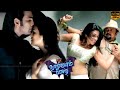 Horror Thriller Hit Movie Scenes Naangam Pirai Sudheer Monal Gajjar HD Video