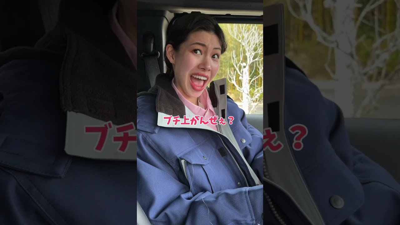 彼氏が帰国後体調不良だったら…