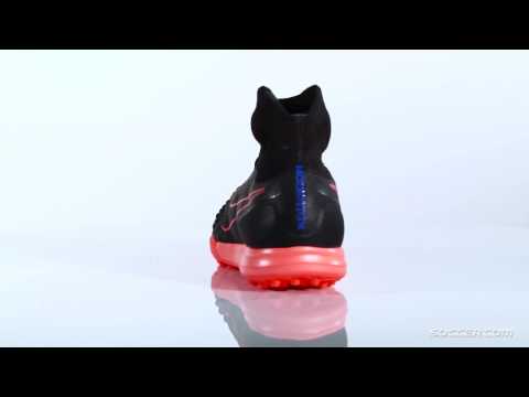 Nike Magista X Proximo II TF