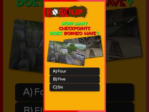 TF2: Quiz of the Day #206