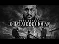 Dani Mocanu O Bataie De Ciocan Official Video
