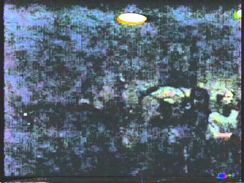 Fuck you crew  live in der ZORA Halberstadt