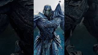 Download lagu What Are the Three Different Forms of the Guardian Knights?#transfomers mp3