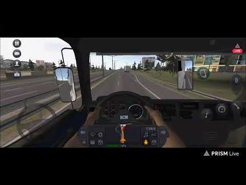 Live streaming of OS6 Sport