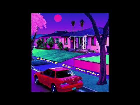 FREE Goldlink ft AG Club x Amine x Kaytranada Type Beat