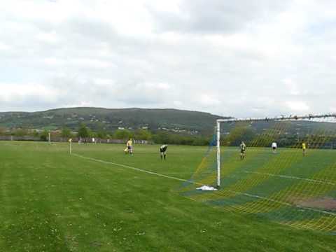 Star 2nd Team Vs Civil Service