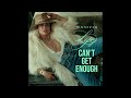 Jennifer Lopez - Can't Get Enough (Powerhitz Radio Edit)